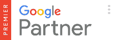 Google Auszeichnung für erfolgreiches SEA mit AdWords - eMagnetix