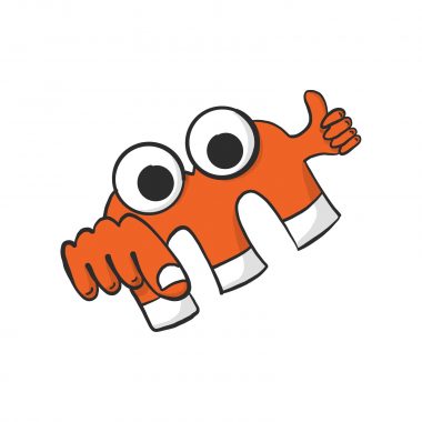 DU