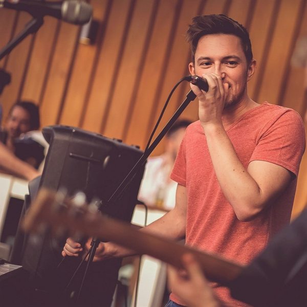 Markus Danninger