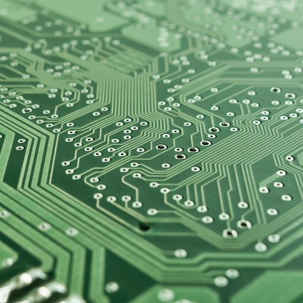 Big Data im Online Marketing Daten sind das Gold des 20. Jahrhunderts!