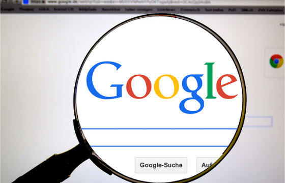 Bing vs. Google: Ein Vergleich - eMagnetix