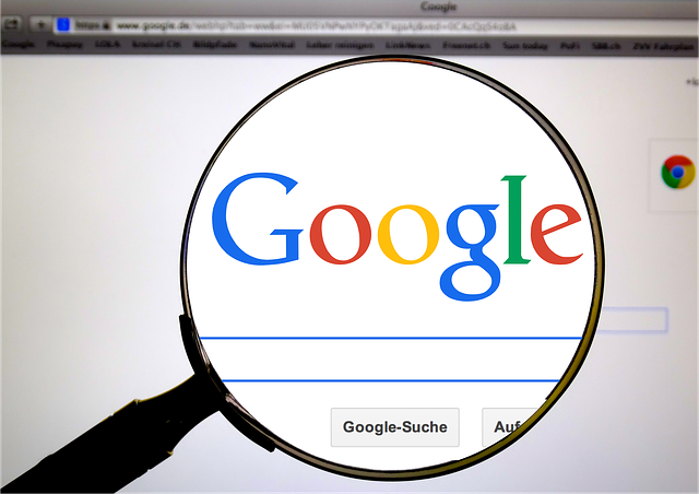 Bing vs. Google: Ein Vergleich - eMagnetix