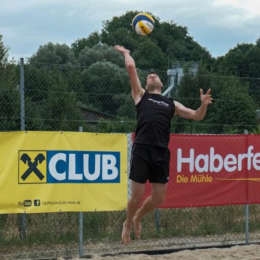 Andreas Gärtner