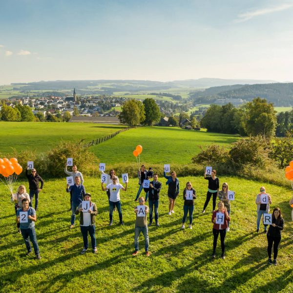 Unser Rückblick auf das Jahr 2020 - eMagnetix Online Marketing