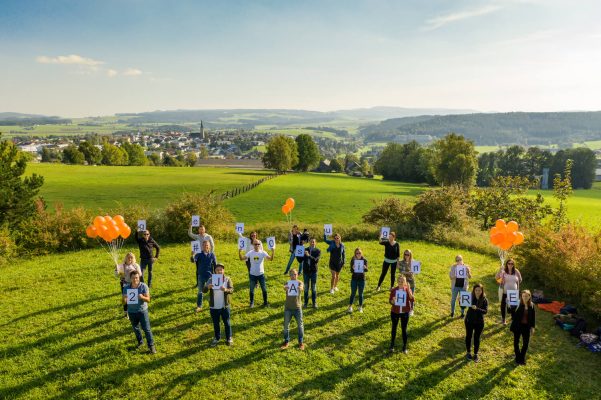 Unser Rückblick auf das Jahr 2020 - eMagnetix Online Marketing