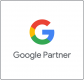 eMagnetix ist Google Partner