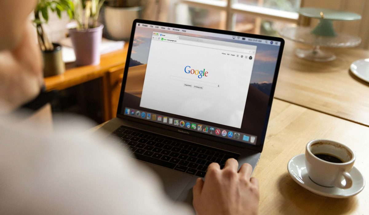 eMAGNETIX: Deine Google Ads Agentur