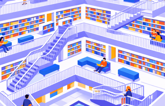 GEO-Maßnahmen für mehr Sichtbarkeit in der KI-Suche - eMAGNETIX