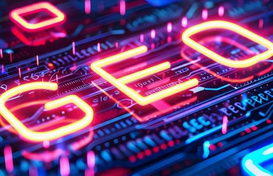 GEO: Ohne Messung keine Sichtbarkeit - eMAGNETIX