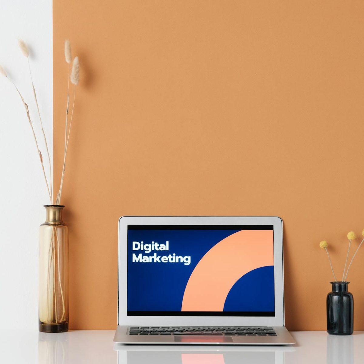 Landingpages im Jahr 2026: Worauf es jetzt ankommt - eMAGNETIX