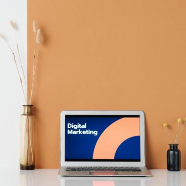 Landingpages im Jahr 2026: Worauf es jetzt ankommt - eMAGNETIX