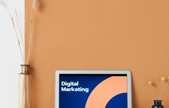 Landingpages im Jahr 2026: Worauf es jetzt ankommt - eMAGNETIX