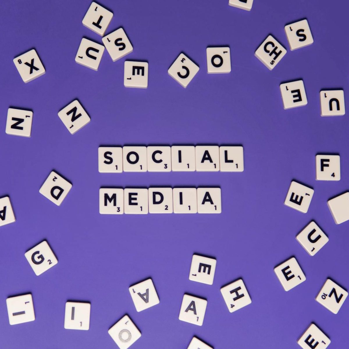 Social Media organisch & bezahlt im Marketing-Mix - eMAGNETIX