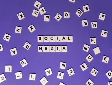 Social Media organisch & bezahlt im Marketing-Mix - eMAGNETIX
