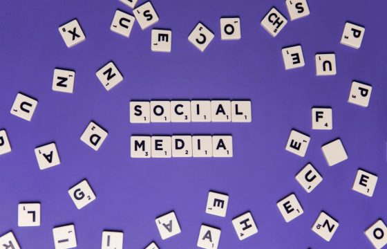 Social Media organisch & bezahlt im Marketing-Mix - eMAGNETIX