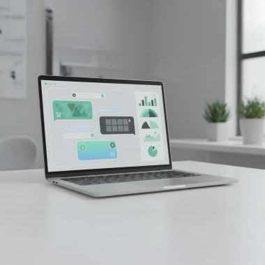 ChatGPT-Ads: Der aktuelle Stand - eMAGNETIX