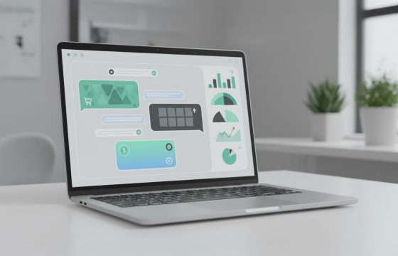 ChatGPT-Ads: Der aktuelle Stand - eMAGNETIX